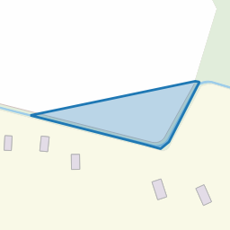 Perceel DLN00-L-1436