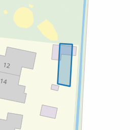 Perceel DLN00-L-1442