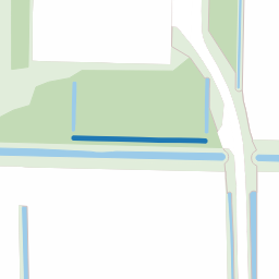 Perceel DLN00-L-1446