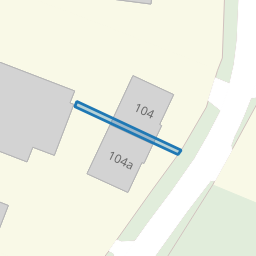 Perceel DLN00-L-1452