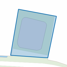 Perceel DLN00-L-1456