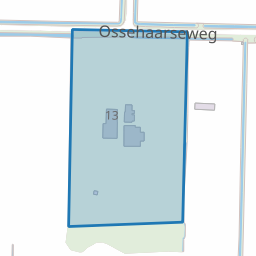 Perceel DLN00-L-1458