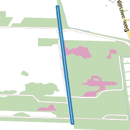 Perceel DLN00-L-1478