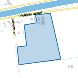 Perceel DLN00-L-1482