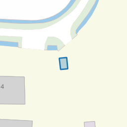 Perceel DLN00-L-1500