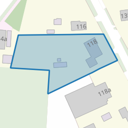 Perceel DLN00-L-1504