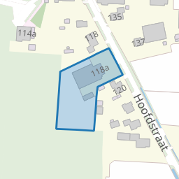 Perceel DLN00-L-1505