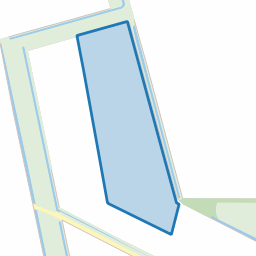 Perceel DLN00-L-1511