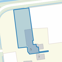 Perceel DLN00-L-1514