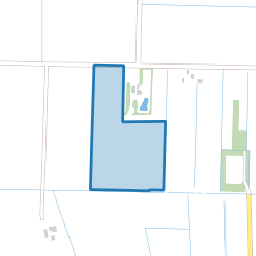 Perceel DLN00-L-1528