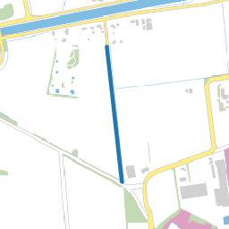 Perceel DLN00-L-1533