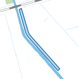 Perceel DLN00-L-1545