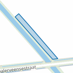 Perceel DLN00-L-1547