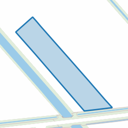 Perceel DLN00-L-1548