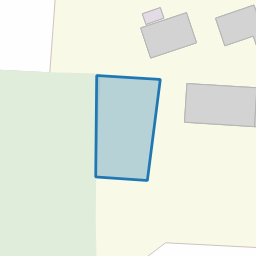 Perceel DLN00-L-1552