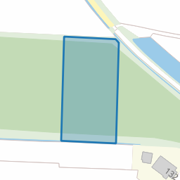 Perceel DLN00-L-1563