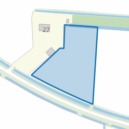 Perceel DLN00-L-1565