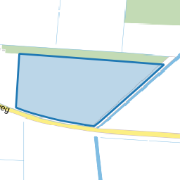 Perceel DLN00-L-1566