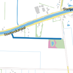 Perceel DLN00-L-1589