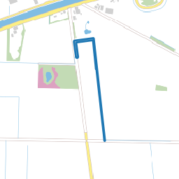 Perceel DLN00-L-1591