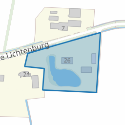 Perceel DLN00-L-173