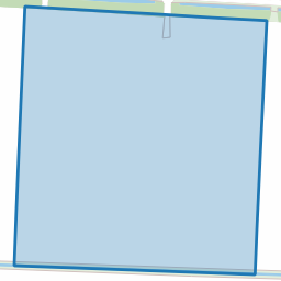 Perceel DLN00-L-224