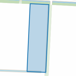 Perceel DLN00-L-228