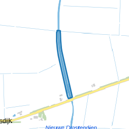 Perceel DLN00-L-23