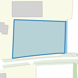 Perceel DLN00-L-246