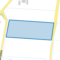 Perceel DLN00-L-274