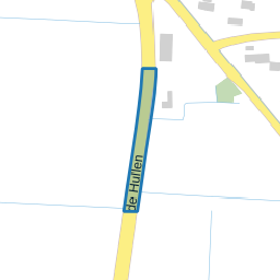 Perceel DLN00-L-293