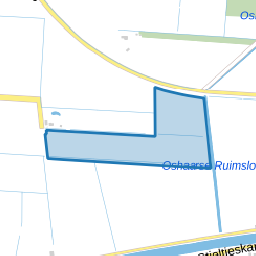 Perceel DLN00-L-302