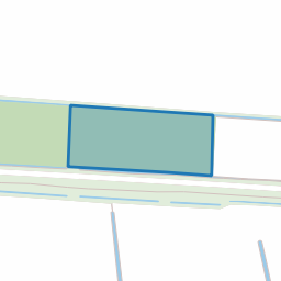 Perceel DLN00-L-314