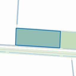 Perceel DLN00-L-315