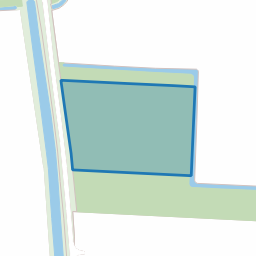 Perceel DLN00-L-331