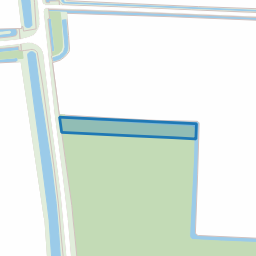 Perceel DLN00-L-332