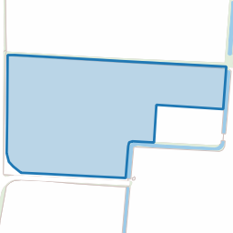 Perceel DLN00-L-345