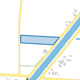 Perceel DLN00-L-351