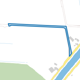 Perceel DLN00-L-366