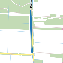 Perceel DLN00-L-369