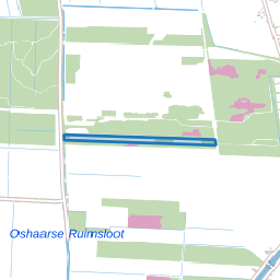 Perceel DLN00-L-381