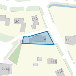Perceel DLN00-L-412
