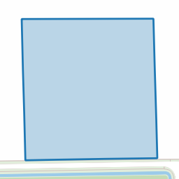 Perceel DLN00-L-414