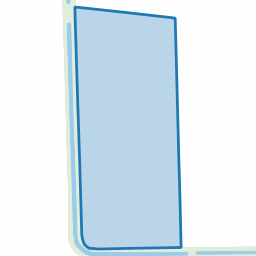 Perceel DLN00-L-417
