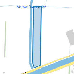 Perceel DLN00-L-42