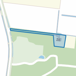 Perceel DLN00-L-424