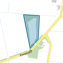 Perceel DLN00-L-428