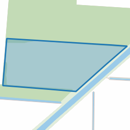 Perceel DLN00-L-470