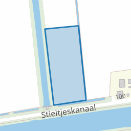 Perceel DLN00-L-476