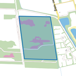 Perceel DLN00-L-480
